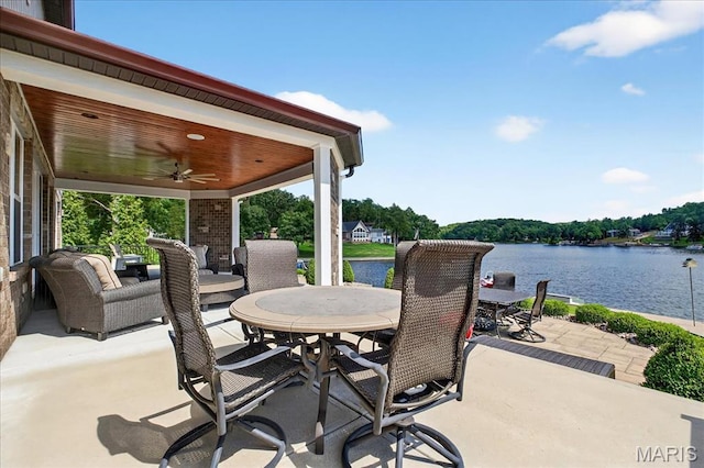 6020 N Lakeshore Dr, Hillsboro, MO 63050 - photo 51