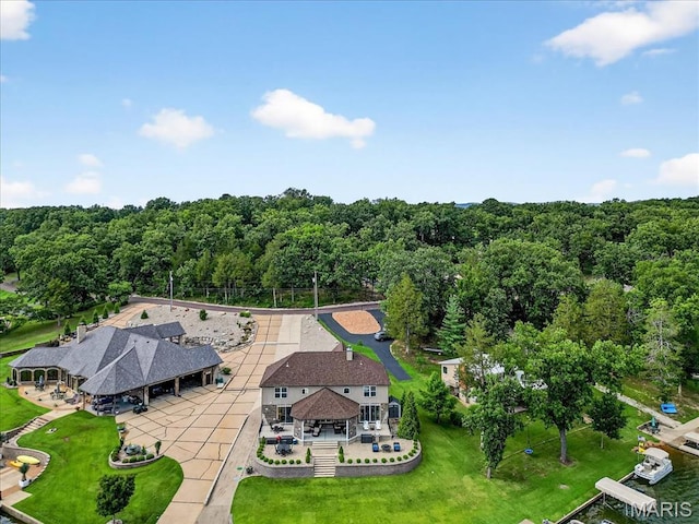 6020 N Lakeshore Dr, Hillsboro, MO 63050 - photo 59