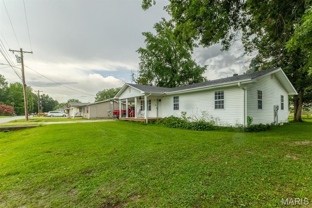 622 Nickey St, Poplar Bluff, MO 63901 - photo 2