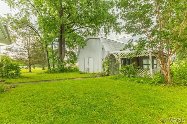 622 Nickey St, Poplar Bluff, MO 63901 - photo 3