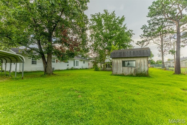 622 Nickey St, Poplar Bluff, MO 63901 - photo 4