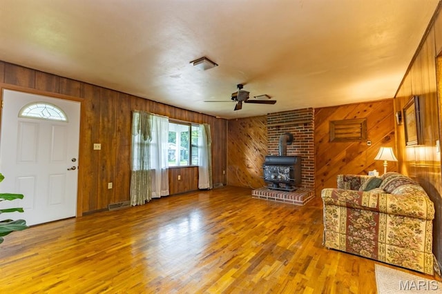 622 Nickey St, Poplar Bluff, MO 63901 - photo 5