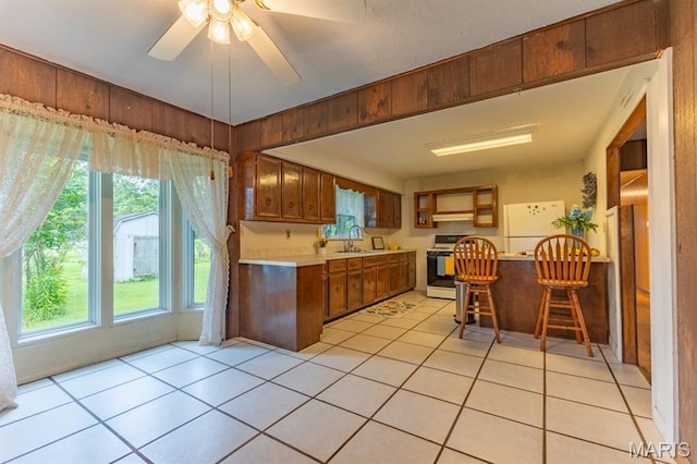 622 Nickey St, Poplar Bluff, MO 63901 - photo 6