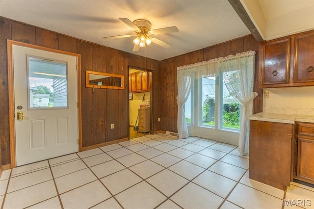 622 Nickey St, Poplar Bluff, MO 63901 - photo 7