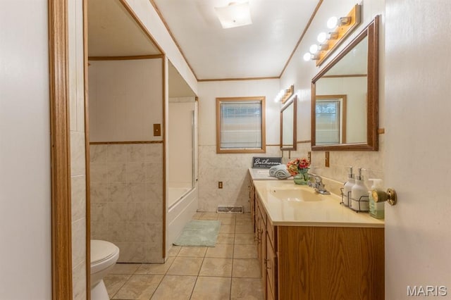 622 Nickey St, Poplar Bluff, MO 63901 - photo 8