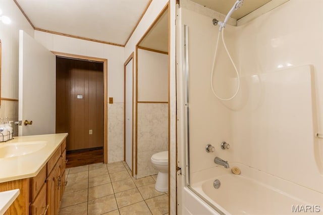 622 Nickey St, Poplar Bluff, MO 63901 - photo 9