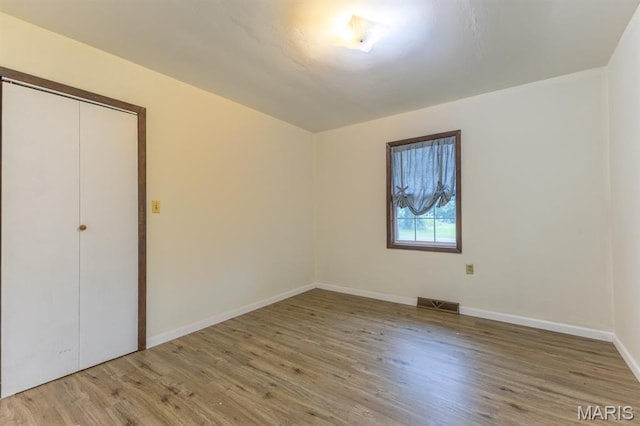 622 Nickey St, Poplar Bluff, MO 63901 - photo 10