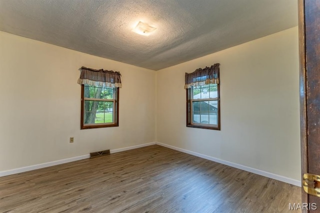 622 Nickey St, Poplar Bluff, MO 63901 - photo 11