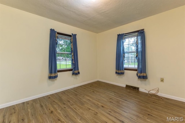 622 Nickey St, Poplar Bluff, MO 63901 - photo 12