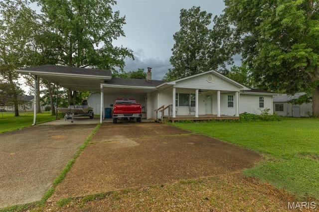 622 Nickey St, Poplar Bluff, MO 63901 - photo 19