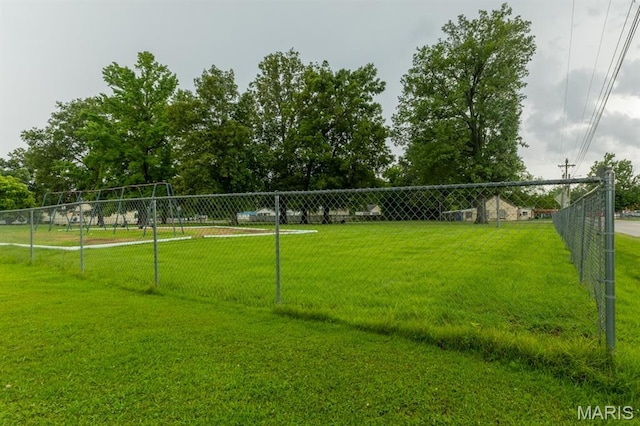 622 Nickey St, Poplar Bluff, MO 63901 - photo 20