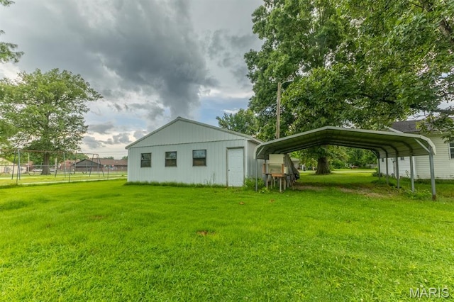 622 Nickey St, Poplar Bluff, MO 63901 - photo 21