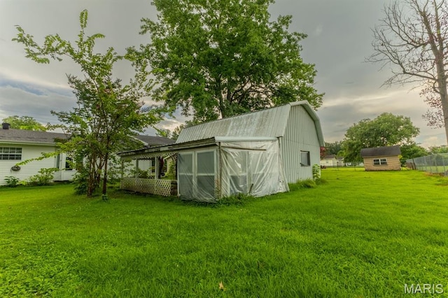 622 Nickey St, Poplar Bluff, MO 63901 - photo 22