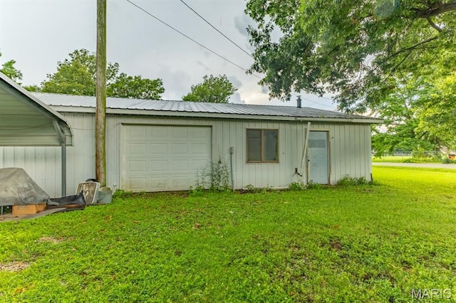622 Nickey St, Poplar Bluff, MO 63901 - photo 23