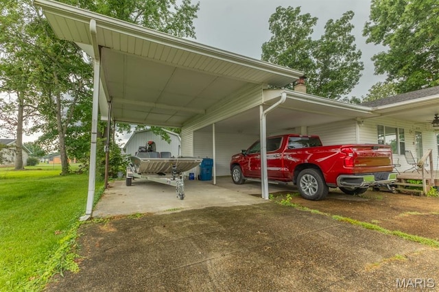 622 Nickey St, Poplar Bluff, MO 63901 - photo 24