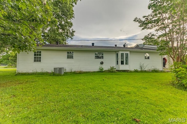 622 Nickey St, Poplar Bluff, MO 63901 - photo 25