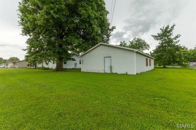 622 Nickey St, Poplar Bluff, MO 63901 - photo 26