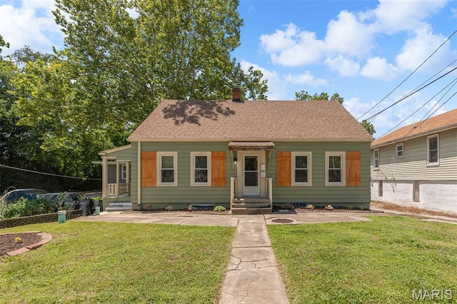 1708 Lucille Ave, Alton, IL 62002 - photo 1