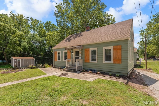 1708 Lucille Ave, Alton, IL 62002 - photo 3