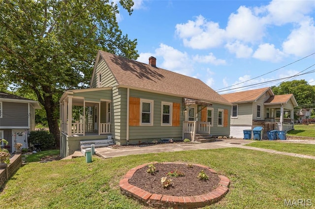1708 Lucille Ave, Alton, IL 62002 - photo 4