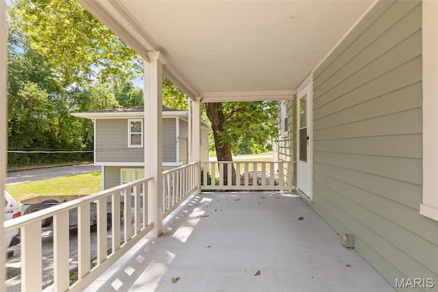 1708 Lucille Ave, Alton, IL 62002 - photo 5