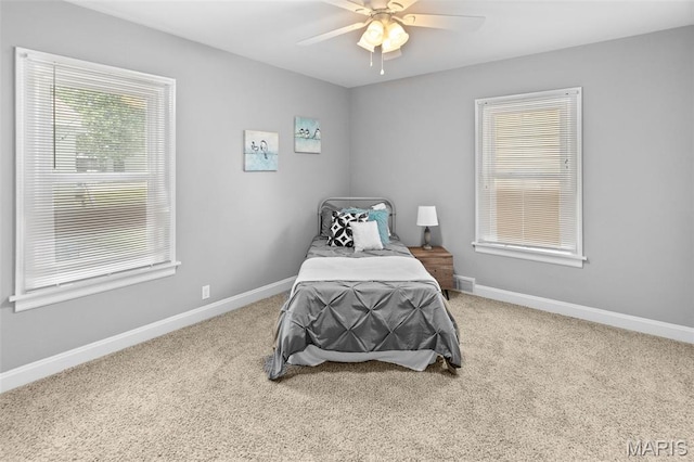 1708 Lucille Ave, Alton, IL 62002 - photo 21