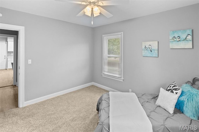 1708 Lucille Ave, Alton, IL 62002 - photo 22