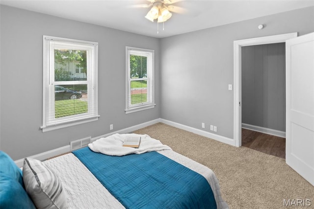 1708 Lucille Ave, Alton, IL 62002 - photo 24