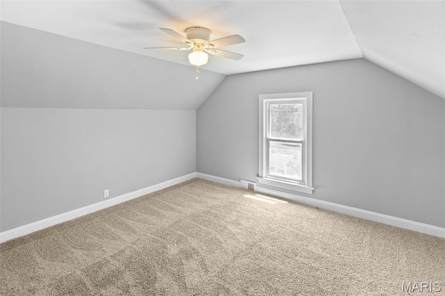 1708 Lucille Ave, Alton, IL 62002 - photo 26
