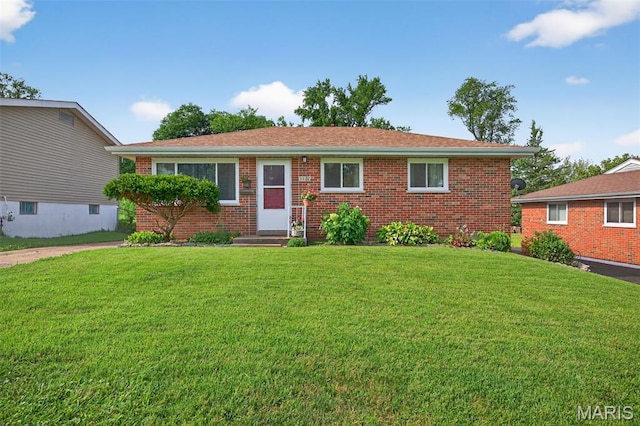9522 Cote Brilliante Ave, Overland, MO 63114 - photo 1