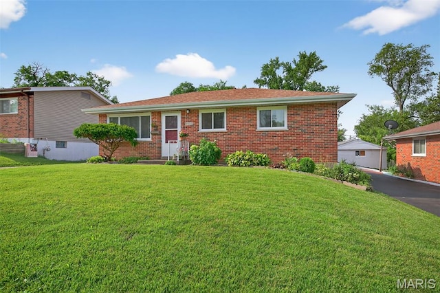 9522 Cote Brilliante Ave, Overland, MO 63114 - photo 2