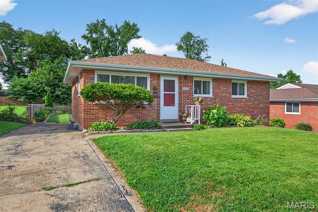 9522 Cote Brilliante Ave, Overland, MO 63114 - photo 3