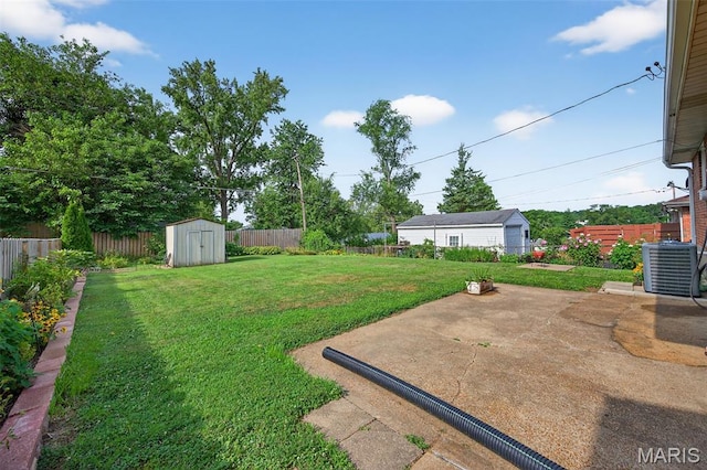 9522 Cote Brilliante Ave, Overland, MO 63114 - photo 23