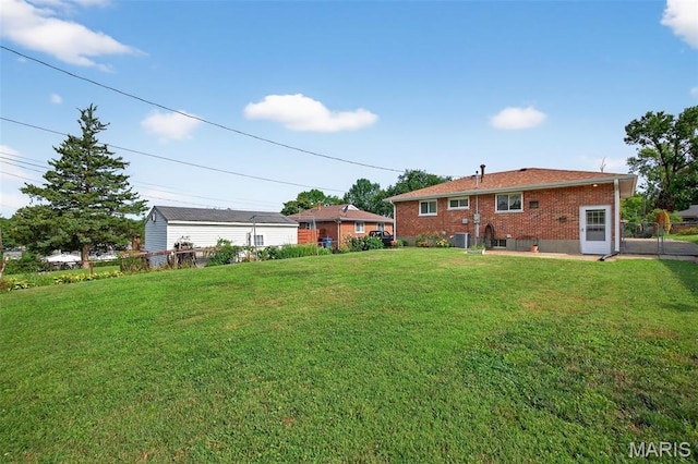 9522 Cote Brilliante Ave, Overland, MO 63114 - photo 24