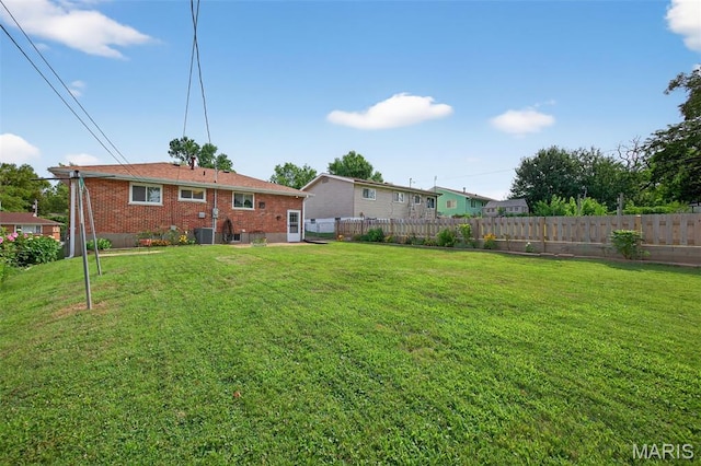 9522 Cote Brilliante Ave, Overland, MO 63114 - photo 25