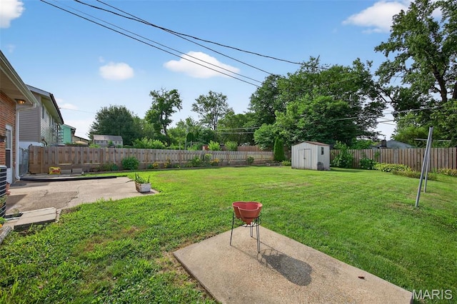9522 Cote Brilliante Ave, Overland, MO 63114 - photo 26