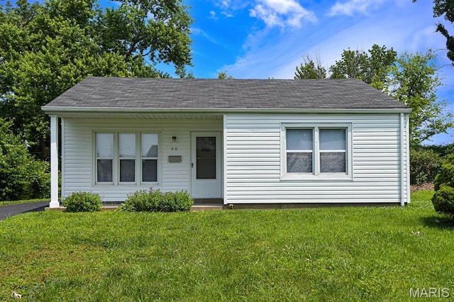 90 Brackleigh Ln, Florissant, MO 63031 - photo 3