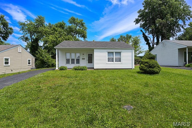 90 Brackleigh Ln, Florissant, MO 63031 - photo 4