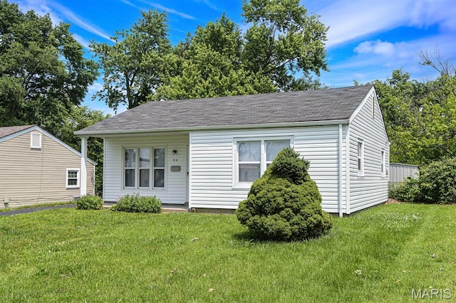 90 Brackleigh Ln, Florissant, MO 63031 - photo 5