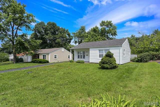 90 Brackleigh Ln, Florissant, MO 63031 - photo 6