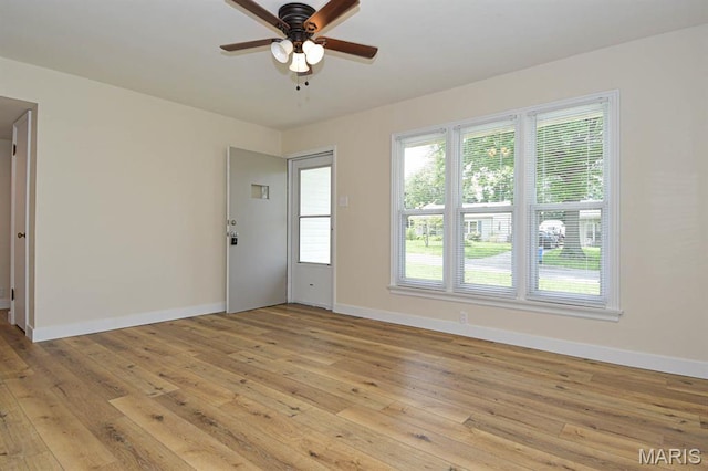 90 Brackleigh Ln, Florissant, MO 63031 - photo 7