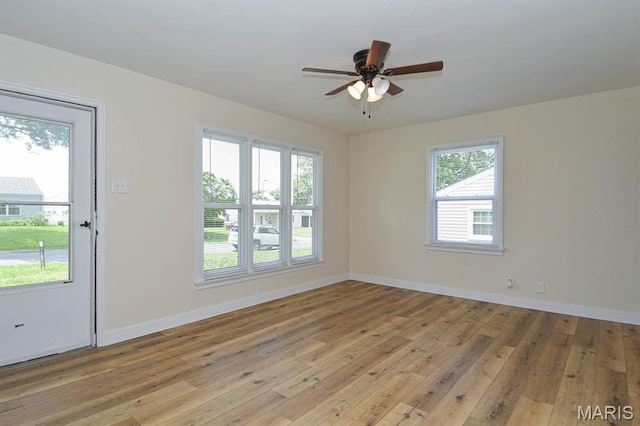 90 Brackleigh Ln, Florissant, MO 63031 - photo 8