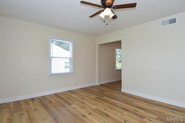 90 Brackleigh Ln, Florissant, MO 63031 - photo 9