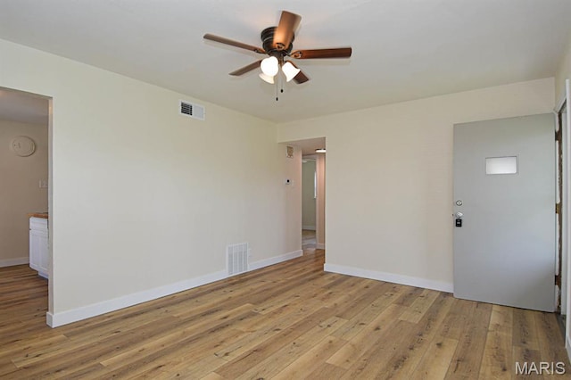 90 Brackleigh Ln, Florissant, MO 63031 - photo 10