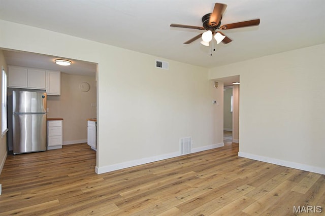 90 Brackleigh Ln, Florissant, MO 63031 - photo 11