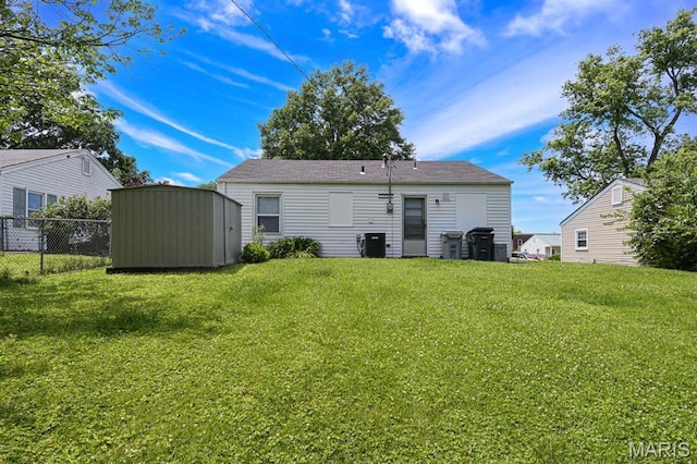 90 Brackleigh Ln, Florissant, MO 63031 - photo 12