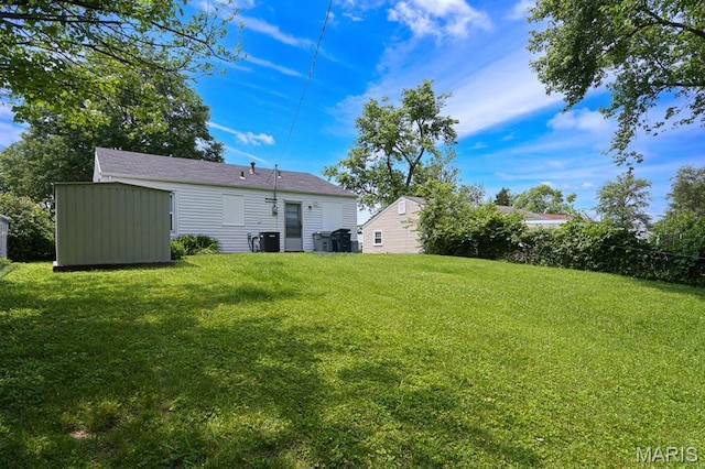 90 Brackleigh Ln, Florissant, MO 63031 - photo 13