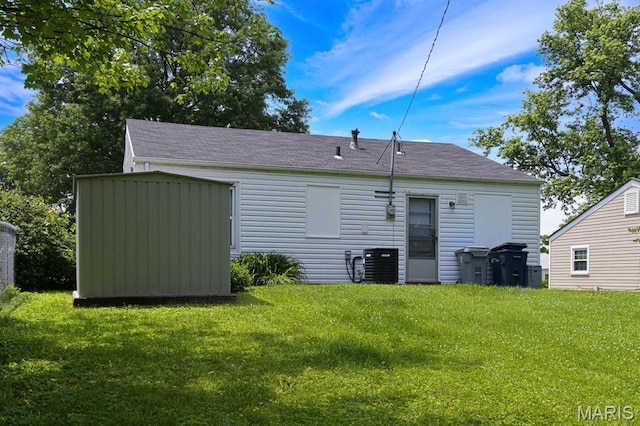 90 Brackleigh Ln, Florissant, MO 63031 - photo 14
