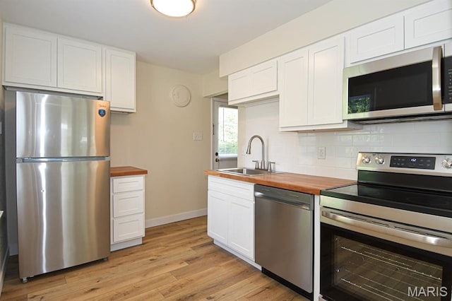 90 Brackleigh Ln, Florissant, MO 63031 - photo 15
