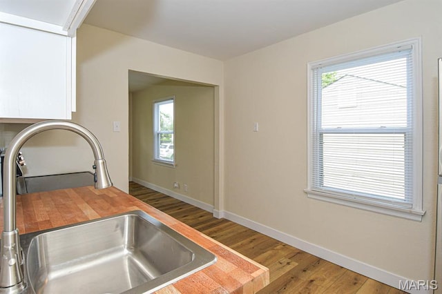90 Brackleigh Ln, Florissant, MO 63031 - photo 19